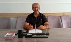 S.P Niğde: "30 Yıllık Yuvalar Neden Dağılıyor?"
