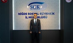 72 Aya varan taksit için son gün 31 Ağustos