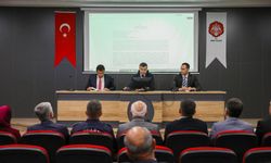 Spor Güvenliği Kurulunda tedbirler görüşüldü