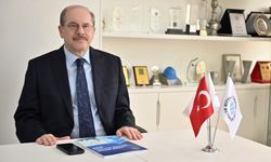 İnşaatta temkinli görünüm sürüyor
