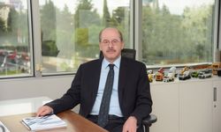Depremde kaliteli beton ve denetim şart