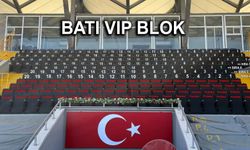 Niğde Belediyesi Spor'da Kombineler satışta