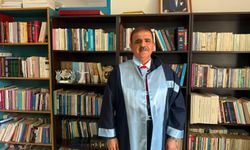 Altunköprü Tarihi Tez oldu