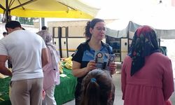 Emniyetten hırsızlık ve dolandırıcılık uyarısı