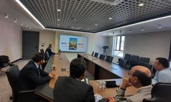 Niğde Akademisi Türkiye’ye örnek olacak