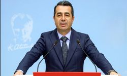 Adem: “Niğde sorumluluğunun farkında”
