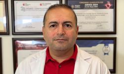 “Frank işareti tek başına kalp hastalığı belirtisi değildir”