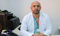 Hayat kurtaran uyarılar: Karın ağrısını hafife almayın