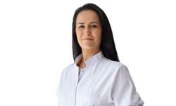 Uzun süren öksürük akciğer hastalıklarının habercisi olabilir