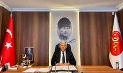 Dünya Kuduz Günü’nde TVHB’den kritik uyarılar