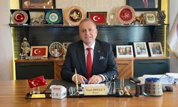 Altunhisar’ın ilk kapsamlı fuarı dokuz gün sürecek