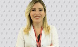 Okul dönemi sık hastalanan çocuklara dikkat