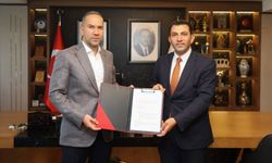 Evlenecek Gençlere Belediye Salonları Ücretsiz Oldu