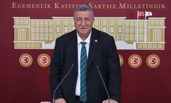 Gürer: “CHP Milli mücadele ile doğdu”
