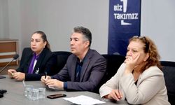 GSB Yurtlarında teknik hizmetler güçlendiriliyor