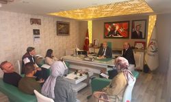 HEM ve Gençlik Merkezinden eğitim ortaklığı