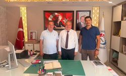 HEM ve KARGEM’den kariyer için güçlü iş birliği