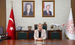 Müdür Özbek’ten yeni eğitim yılı mesajı