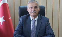 Bor Eski Kaymakamlarından Balcı hayatını kaybetti