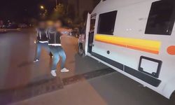 Niğde dâhil 71 ilde operasyon!