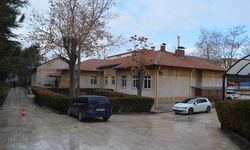 Niğde ikide kaldı yurt genelinde artış sürüyor