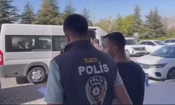 Niğde ve 8 İlde Dev Siber Operasyonu! (VİDEO HABER)