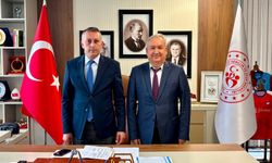 Niğde'de Eğitimde güçlü iş birliği adımı