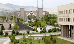 NÖHÜ’den GreenMetric 2026’da büyük başarı
