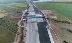 Niğde-Pozantı Otoyolu da özelleştiriliyor