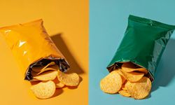 Paketli gıdalar böbrek sağlığını tehdit ediyor