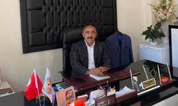 Eryiğit: ”Maliyetler esnafın dayanma sınırını aştı”