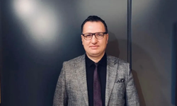İl Başkanı Aydın'dan eğitim yılı mesajı