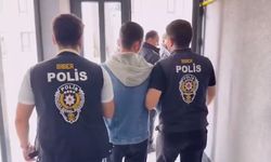 36 İlde Dev Siber Operasyon!