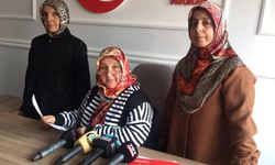 Danacı: “Eğitim masrafları aile bütçesini zorluyor”