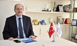 İnşaatta zayıf seyir Ağustosta da devam etti