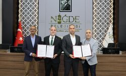 Bağımlılıkla Mücadelede Spor köprüsü