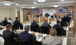 Özel İdare Mülklerine Emlak Konut önerisi