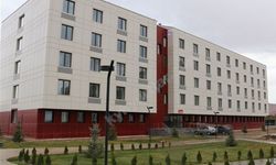 Yurt başvuru sonuçları erişime açıldı