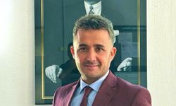 Türk Eğitim-Sen’den yeni eğitim yılı açıklaması