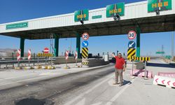 Karataş'tan özelleştirme kararına tepki