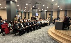 Niğde 6. Gastronomi Festivali için geri sayım başladı