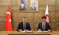 Niğde tarımı için 89,7 Milyonluk işbirliği protokolü