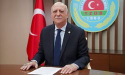 Bayraktar: “Gıda Güvencesinin Teminatı Çiftçilerimizdir”