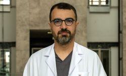 “Dersini dinlemiyor" denilen çocuk tahtayı göremiyor olabilir