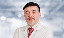 Uzm. Dr. Çınkır:”Geçmeyen yorgunluğa dikkat”
