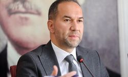 Niğde Belediyesi’nden “Sahte WhatsApp hesabı” uyarısı