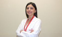 “Ruh sağlığı desteği için krizi beklemeyin”