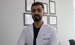 Uzmanından kış depresyonu uyarısı
