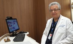 Geçmişin kabusu ‘kızamık' geri döndü