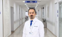 Kemiklere aşırı yüklenmenin getirdiği tehlike: Stres kırığı
